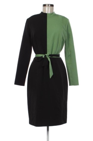 Rochie Valerio, Mărime M, Culoare Multicolor, Preț 105,00 Lei, #137799404