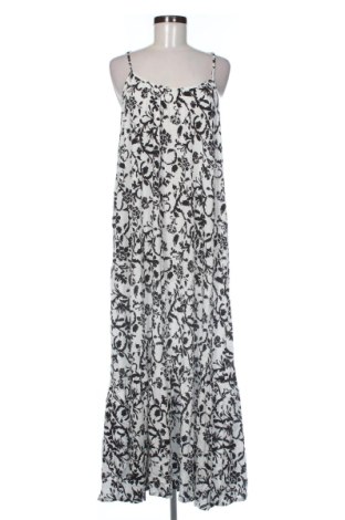 Rochie Celestino, Mărime L, Culoare Multicolor, Preț 104,98 Lei, #137799413