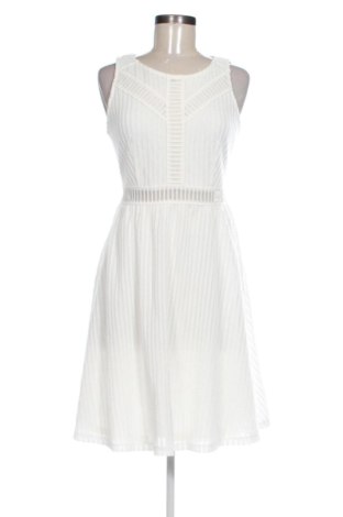 Rochie Orsay, Mărime S, Culoare Alb, Preț 105,00 Lei, #137799417