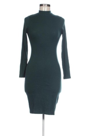 Rochie Mohito, Mărime M, Culoare Verde, Preț 105,00 Lei, #137799429