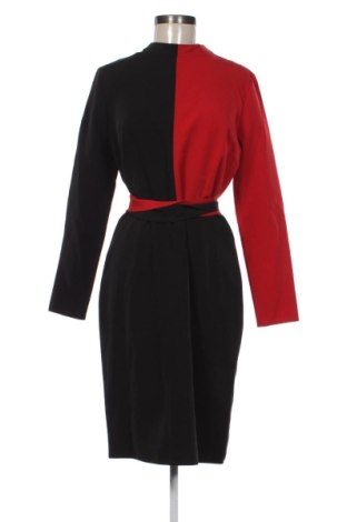 Rochie Valerio, Mărime M, Culoare Multicolor, Preț 105,00 Lei, #137799434