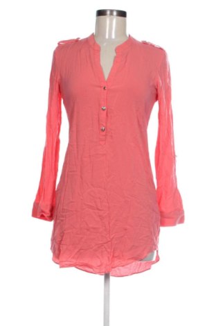 Ruha H&M, Méret S, Szín Rózsaszín, Ár 7 093 Ft, #137801224