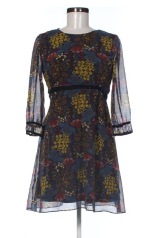 Рокля Zara, Размер M, Цвят Многоцветен, Цена 14,00 €, #137801444