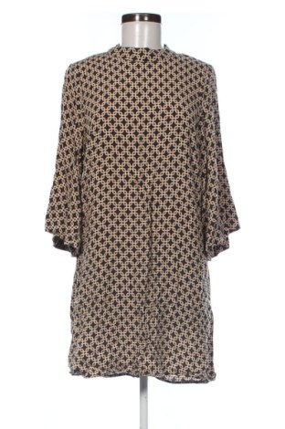 Sukienka H&M, Rozmiar S, Kolor Kolorowy, Cena 84,67 zł, #137801462