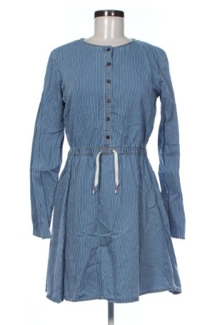 Рокля United Colors Of Benetton, Размер S, Цвят Многоцветен, Цена 25,00 €, #137801510