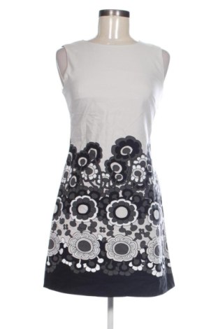 Sukienka H&M, Rozmiar S, Kolor Kolorowy, Cena 84,69 zł, #137801554