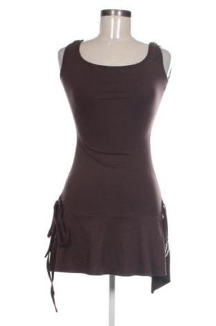 Rochie SHEIN, Mărime S, Culoare Maro, Preț 105,00 Lei, #137802155