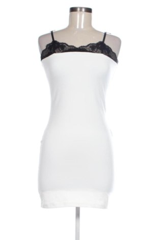 Rochie SHEIN, Mărime M, Culoare Multicolor, Preț 105,00 Lei, #137802167
