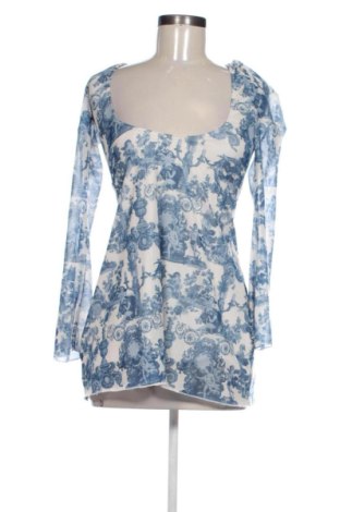 Rochie SHEIN, Mărime M, Culoare Multicolor, Preț 105,00 Lei, #137802233