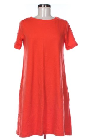 Rochie Zoot, Mărime M, Culoare Roșu, Preț 131,23 Lei, #137802249
