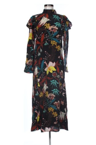 Rochie H&M, Mărime M, Culoare Multicolor, Preț 104,98 Lei, #137802313