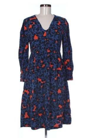 Rochie SUNCOO, Mărime S, Culoare Multicolor, Preț 220,46 Lei, #137802340