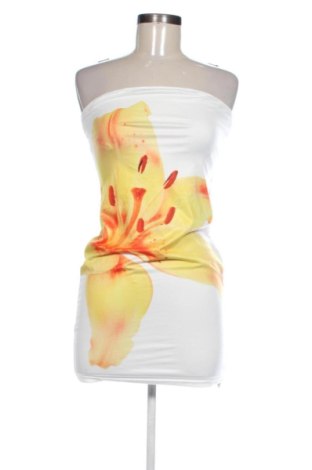 Rochie SHEIN, Mărime M, Culoare Multicolor, Preț 105,00 Lei, #137802366