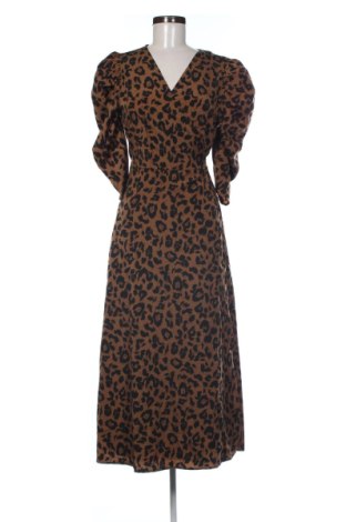 Rochie Co'Couture, Mărime M, Culoare Multicolor, Preț 220,46 Lei, #137802498