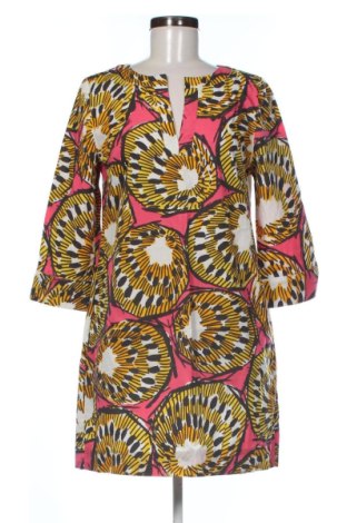 Φόρεμα J.Crew, Μέγεθος S, Χρώμα Πολύχρωμο, Τιμή 66,00 €, #137802671