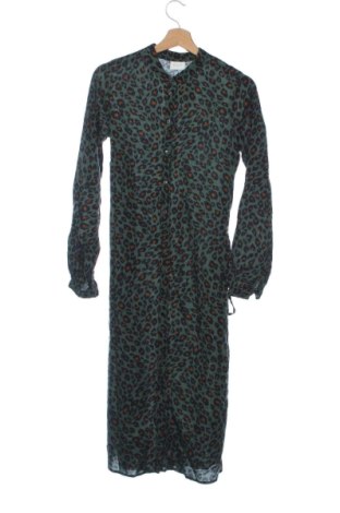 Rochie Viva, Mărime XS, Culoare Multicolor, Preț 131,23 Lei, #137802797