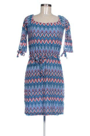 Rochie Comma,, Mărime M, Culoare Multicolor, Preț 220,00 Lei, #137802804