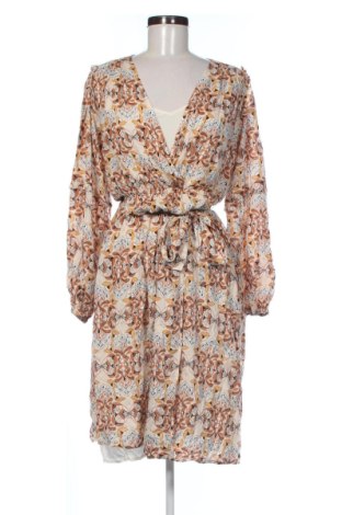 Rochie SUNCOO, Mărime S, Culoare Multicolor, Preț 503,91 Lei, #137802818