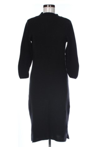 Φόρεμα Esprit, Μέγεθος M, Χρώμα Μαύρο, Τιμή 25,00 €, #137802871