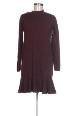 Φόρεμα Y.A.S, Μέγεθος L, Χρώμα Κόκκινο, Τιμή 41,91 €, #137802884