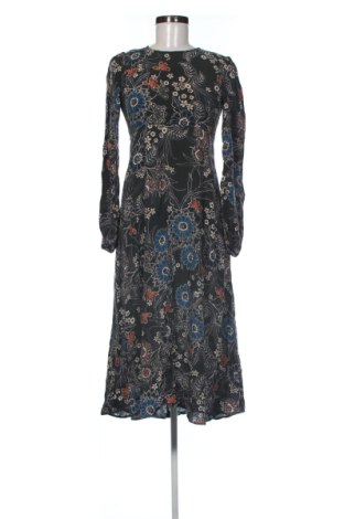 Φόρεμα Zara, Μέγεθος S, Χρώμα Πολύχρωμο, Τιμή 17,00 €, #137802905