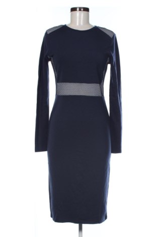Rochie Unbranded, Mărime M, Culoare Albastru, Preț 104,98 Lei, #137802911