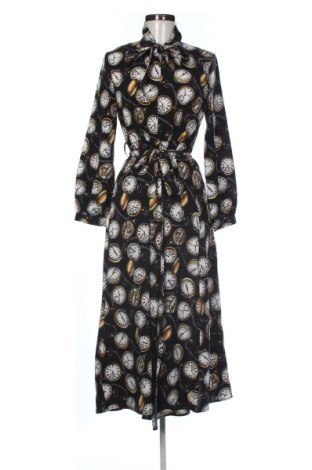 Rochie Unbranded, Mărime S, Culoare Multicolor, Preț 104,98 Lei, #137803026