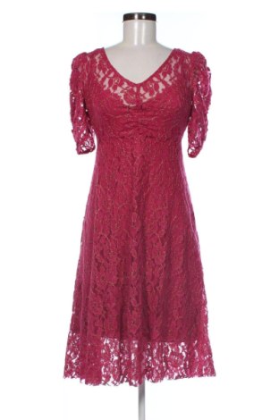 Rochie Mango, Mărime S, Culoare Roz, Preț 146,97 Lei, #137803032
