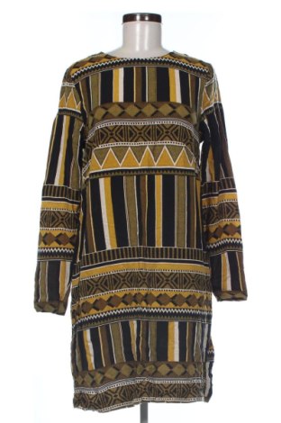 Rochie H&M, Mărime L, Culoare Multicolor, Preț 104,98 Lei, #137803039