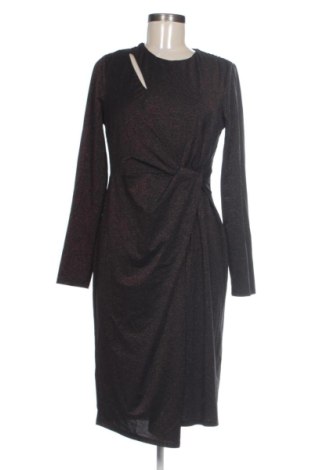 Rochie Unbranded, Mărime M, Culoare Negru, Preț 105,00 Lei, #137803362