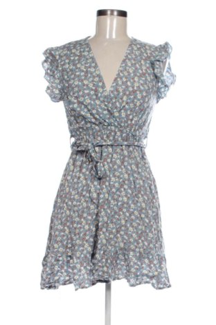 Rochie Answear, Mărime S, Culoare Multicolor, Preț 104,98 Lei, #137803388