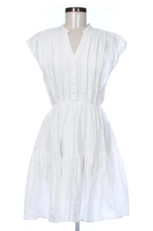 Rochie Y.A.S, Mărime XS, Culoare Alb, Preț 220,46 Lei, #137803473
