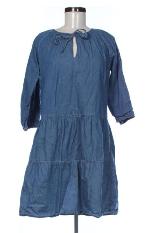 Rochie Jdy, Mărime S, Culoare Albastru, Preț 104,98 Lei, #137803617