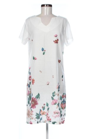 Ruha Unbranded, Méret XL, Szín Sokszínű, Ár 10 004 Ft, #137803998