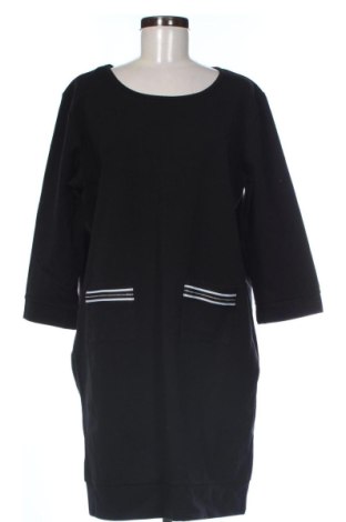 Rochie Unbranded, Mărime XXL, Culoare Negru, Preț 104,98 Lei, #137804387