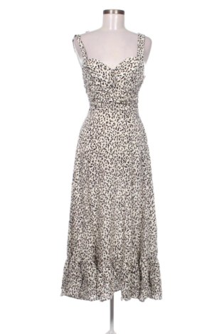Rochie Unbranded, Mărime S, Culoare Multicolor, Preț 104,98 Lei, #137804399