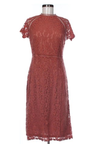 Rochie Next, Mărime M, Culoare Portocaliu, Preț 377,93 Lei, #137804530