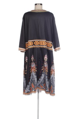 Rochie Unbranded, Mărime 3XL, Culoare Multicolor, Preț 105,00 Lei, #137805374