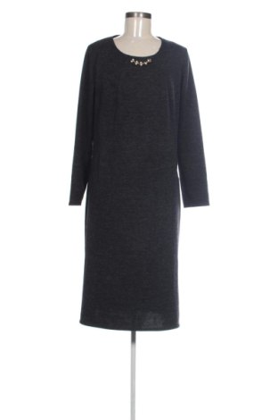 Рокля Unbranded, Размер XXL, Цвят Сив, Цена 20,00 €, #137805595