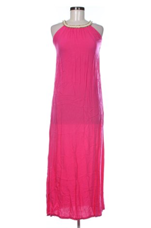 Рокля H&M, Размер XS, Цвят Розов, Цена 20,00 €, #137805799