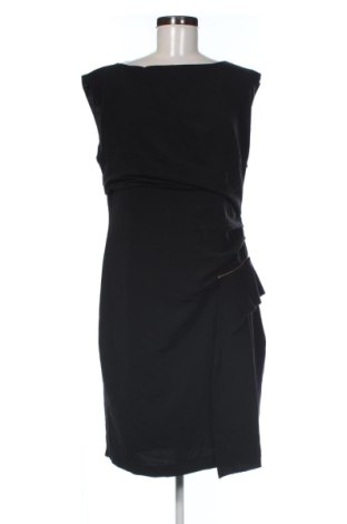 Rochie Ashley Brooke, Mărime L, Culoare Negru, Preț 104,98 Lei, #137806020
