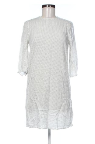 Sukienka H&M, Rozmiar S, Kolor Kolorowy, Cena 84,67 zł, #137806333