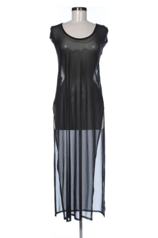 Rochie Sinsay, Mărime M, Culoare Negru, Preț 167,97 Lei, #137806601