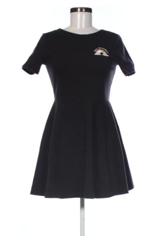 Rochie Oodji, Mărime M, Culoare Negru, Preț 104,98 Lei, #137806648