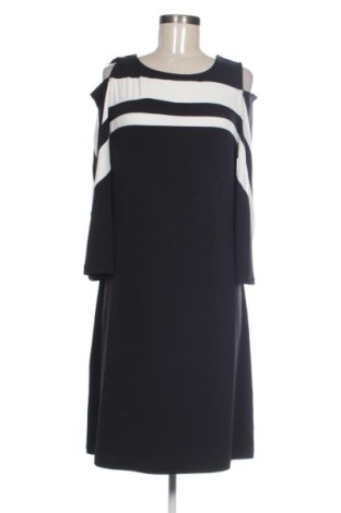 Rochie Bpc Bonprix Collection, Mărime L, Culoare Multicolor, Preț 105,00 Lei, #137807096