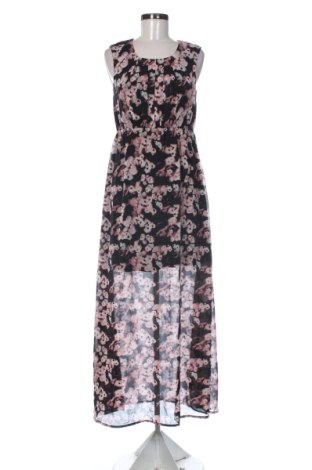 Šaty  Vero Moda, Velikost M, Barva Vícebarevné, Cena  679,00 Kč, #137700555