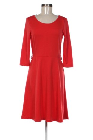 Рокля Vero Moda, Размер M, Цвят Червен, Цена 14,00 €, #137781605