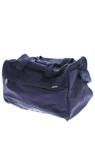 Torba  Extreme, Kolor Niebieski, Cena 92,75 zł, #137777183