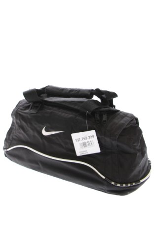 Geantă de călătorie Nike, Culoare Multicolor, Preț 200,86 Lei, #137769239