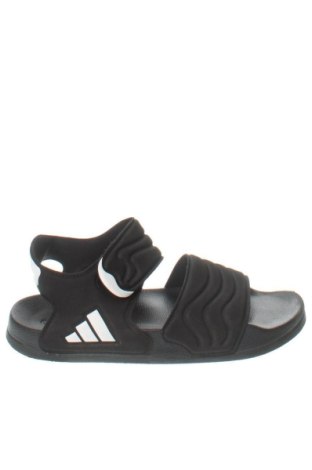 Σανδάλια Adidas, Μέγεθος 36, Χρώμα Μαύρο, Τιμή 91,99 €, #137795038